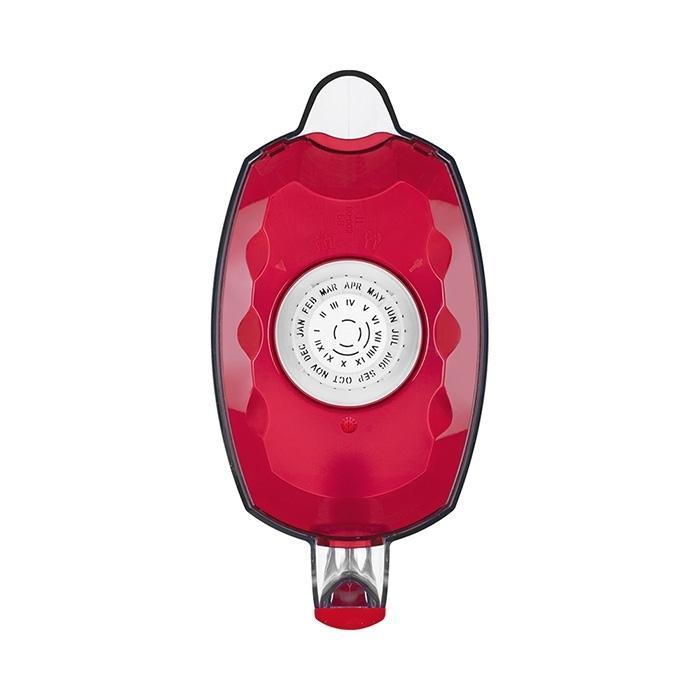 Bình lọc nước Aquaphor Ultra 2.5L