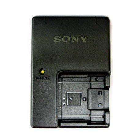 Pin máy ảnh Sony NP-FT1