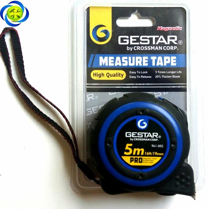 THƯỚC KÉO GESTAR 961-005