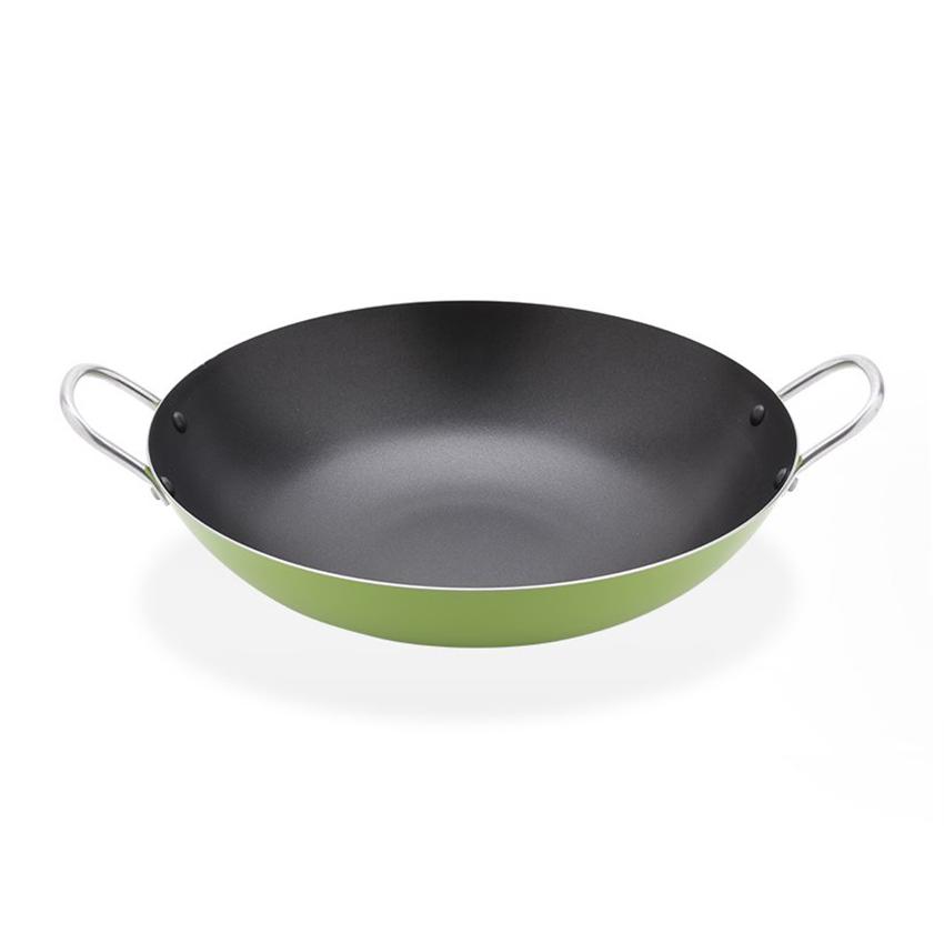 CHẢO DUXTON DG-CX32 32cm
