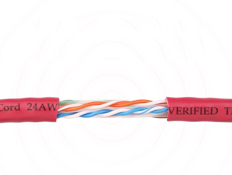 CÁP MẠNG CAT6 UGREEN 11220