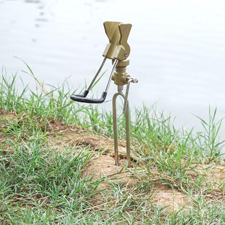 CHỐNG CẦN CÂU CÁ LEO 27887