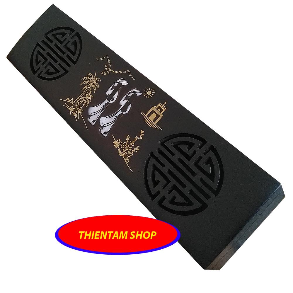 Hộp đựng đũa HDD01/HDDE01