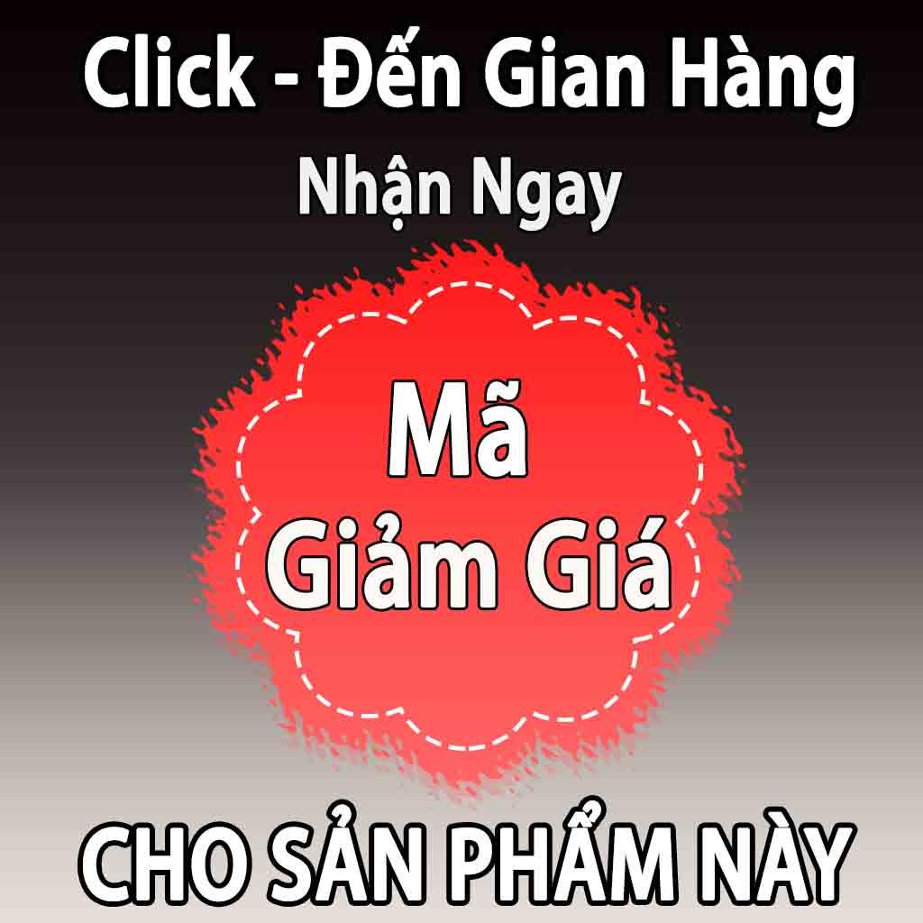 Decal Dán Xe Oto
