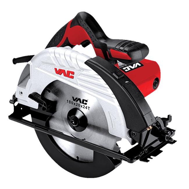 MÁY CƯA VAC VA-3101