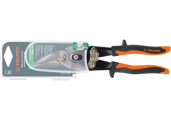 Kéo cắt tôn Truper 18535