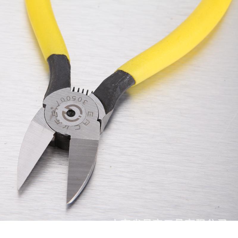 Kìm cắt EACKER 305007