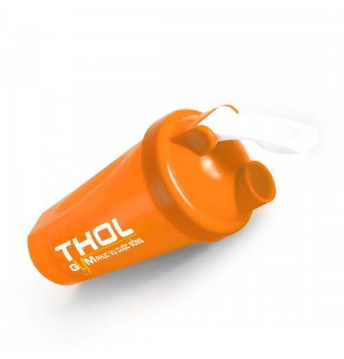 Bình nước THOL S001 - 600ML