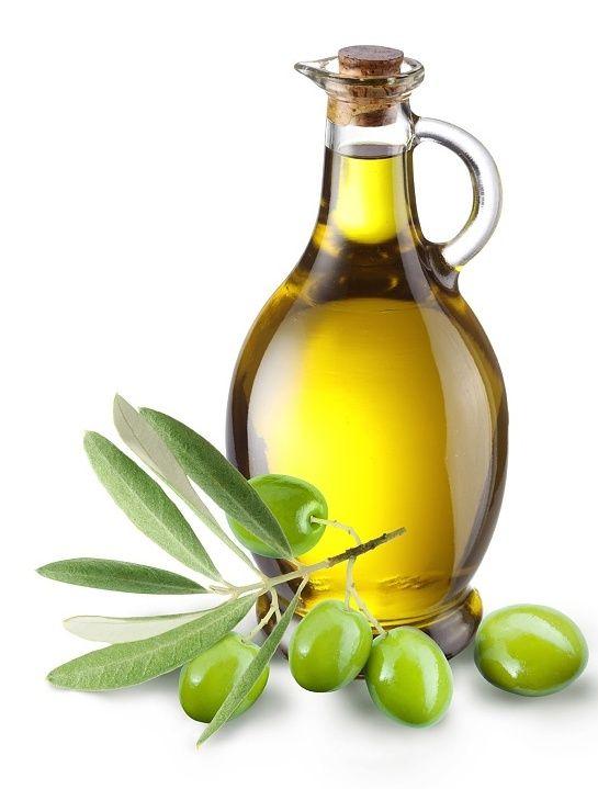 Dầu olive Castello 500ml