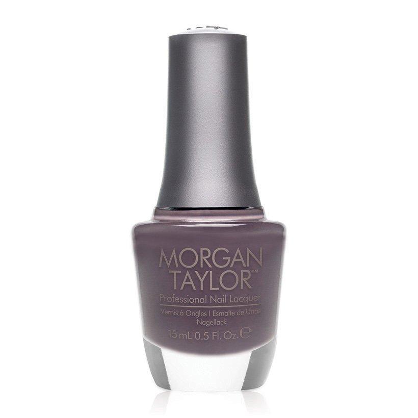 Nước sơn móng Morgan Taylor On the Fringe 50078