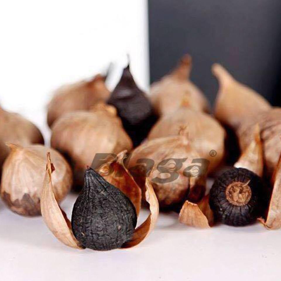 Tỏi đen cô đơn Blaga 500g
