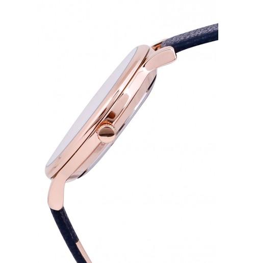 Đồng Hồ Nữ Julius JA-1084