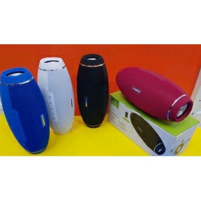 LOA BLUETOOTH HOPESTAR H27