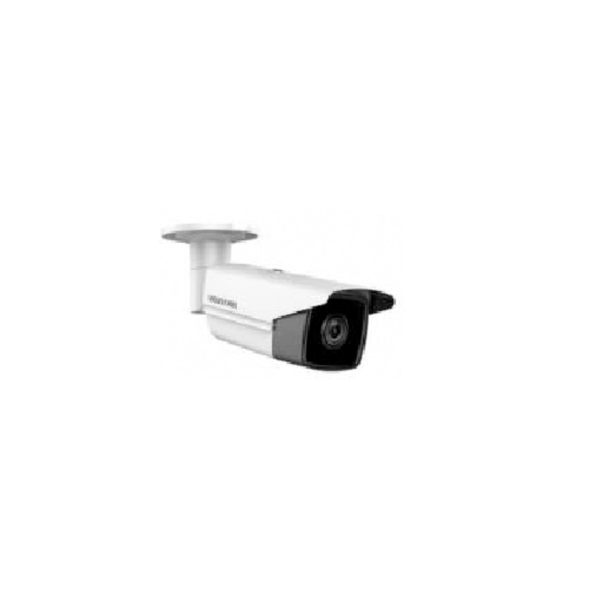 Camera quan sát Hikvision DS-2CD2T55FWD-I8