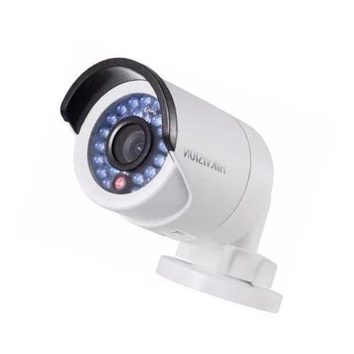 Camera Hikvision DS-2CE16D0T-IR