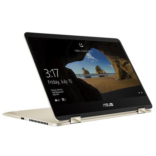 Laptop Asus UX461UA-E1147T