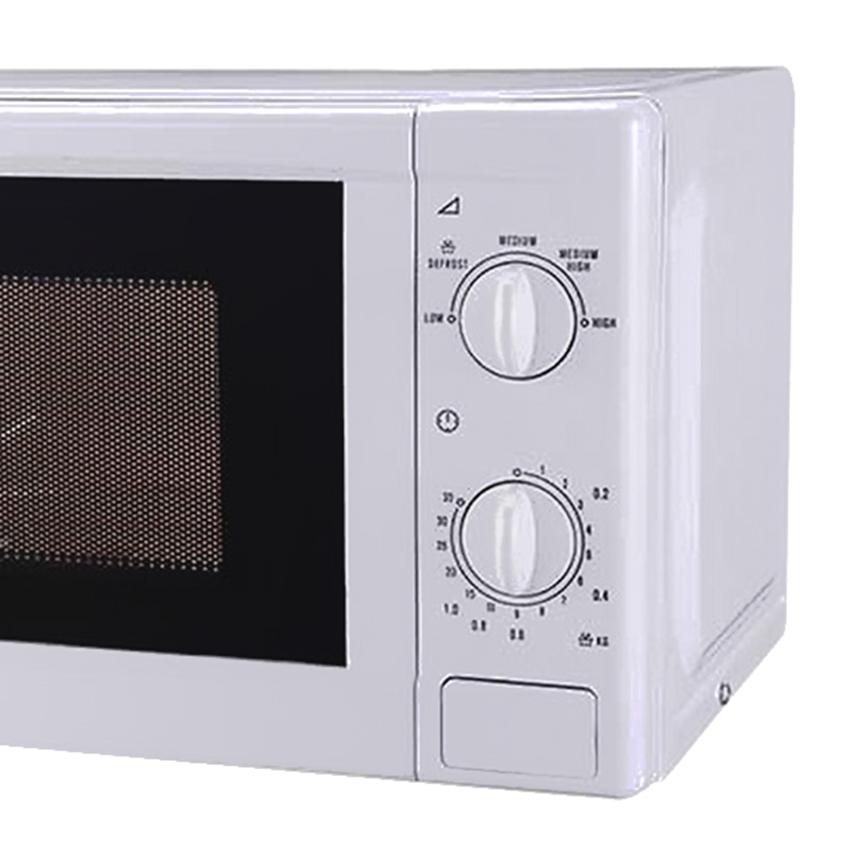 Lò vi sóng Electrolux EMM2021MW 20L