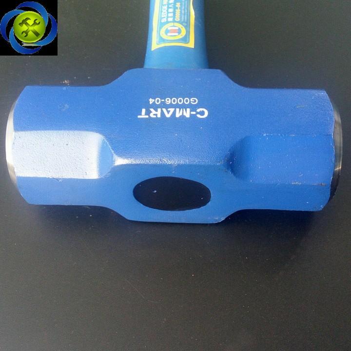 BÚA C-MART G0006-04