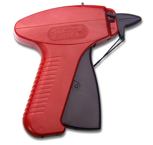 Súng bắn mác Motex MTX-05R