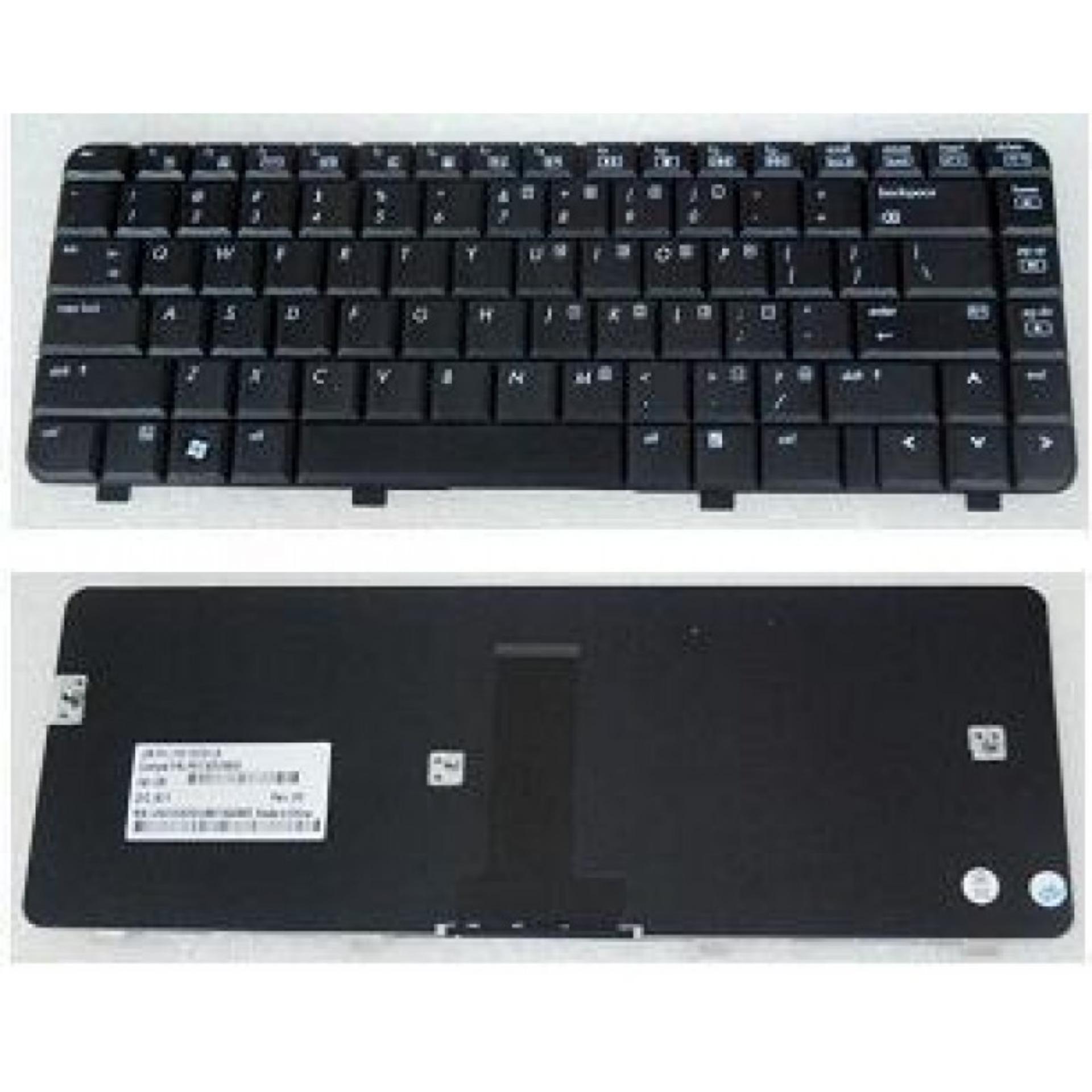 Bàn phím laptop HP CQ40/ CQ45