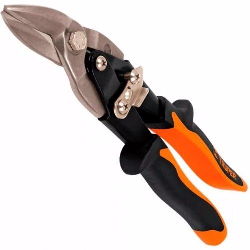 Kéo cắt tôn Truper 18535