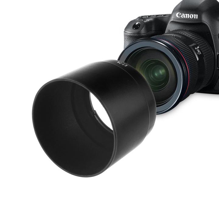 Lens Hood Canon ET-74