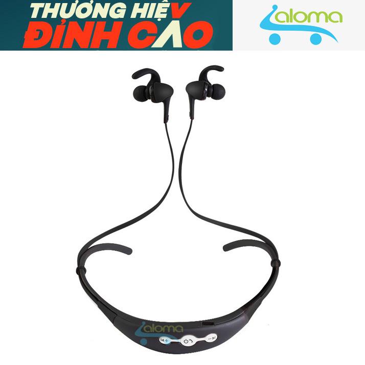 Tai nghe Bluetooth Caldecott BT-54
