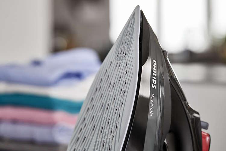 Bàn là hơi nước Philips GC2998 (GC-2998)