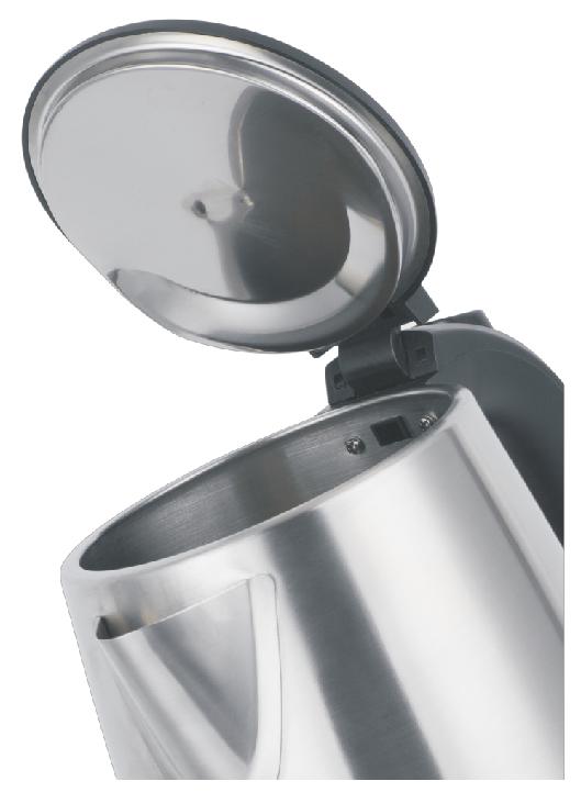 Ấm siêu tốc JYEK-18001S 1.8L