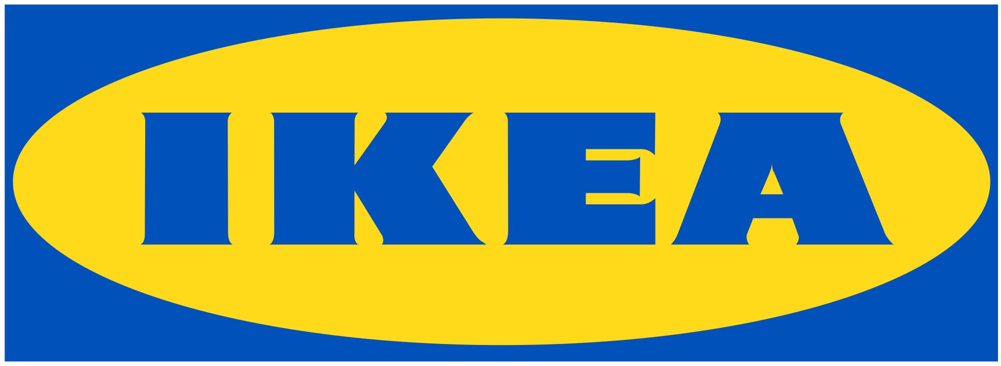 ĐỒNG HỒ TREO TƯỜNG IKEA STOMMA 20cm