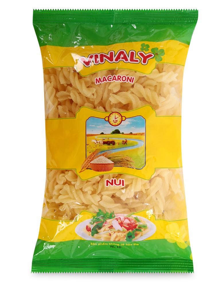 Nui Vinaly 400g