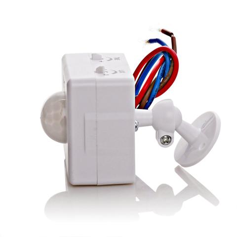 Công tắc cảm ứng kawasan SS69B