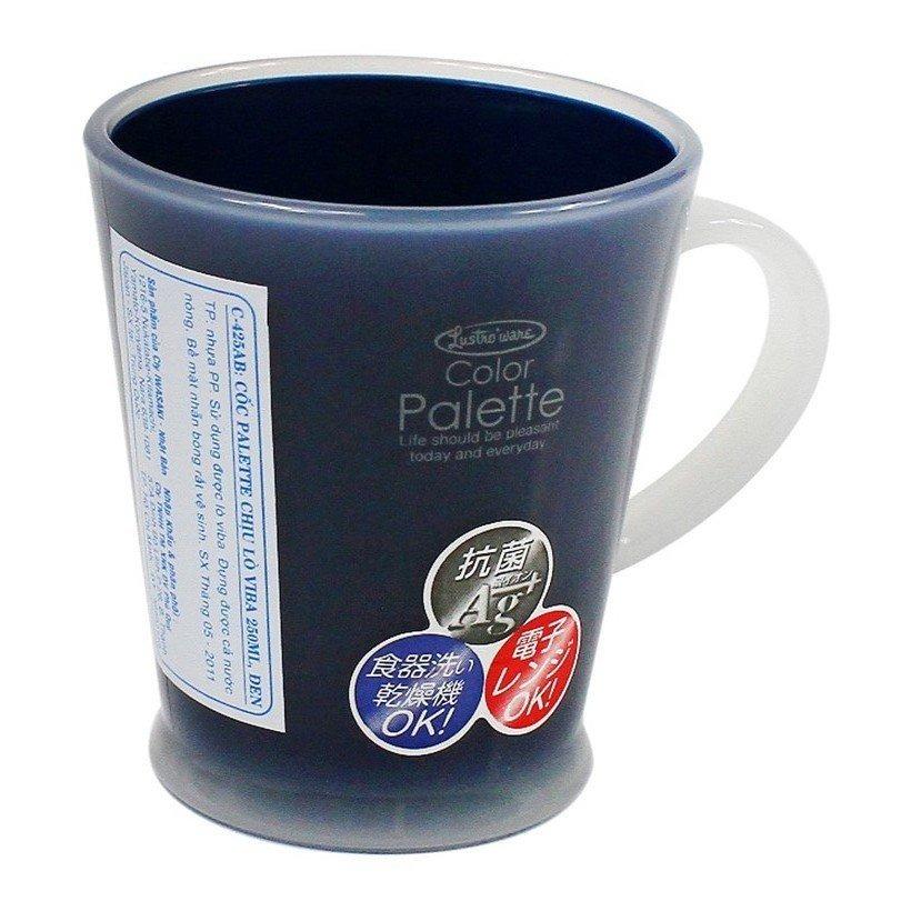 CỐC UỐNG NƯỚC LUSTROWARE C-425