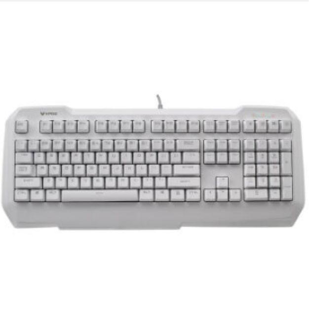 Bàn phím Rapoo V700