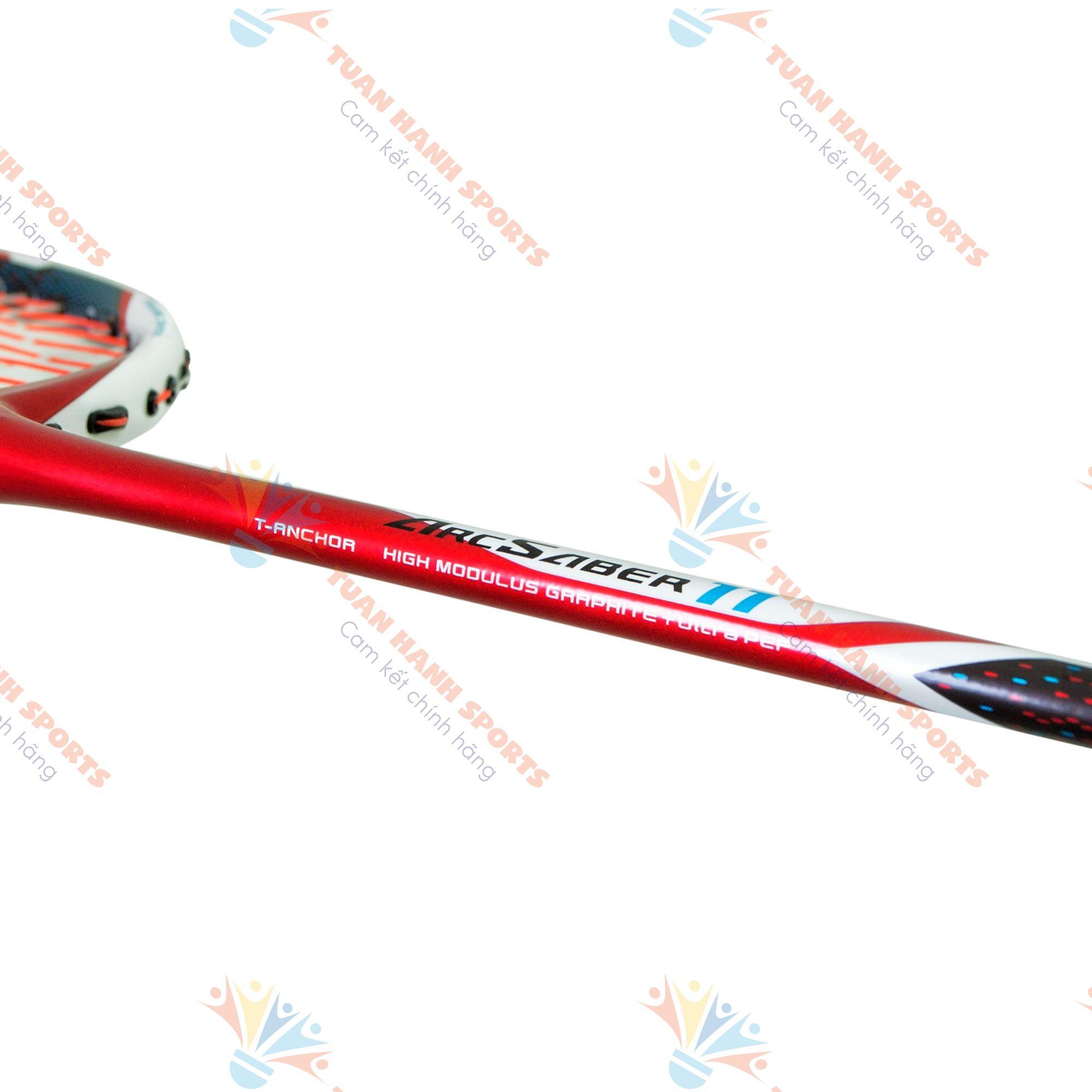 Vợt cầu lông Yonex Arc Saber 11
