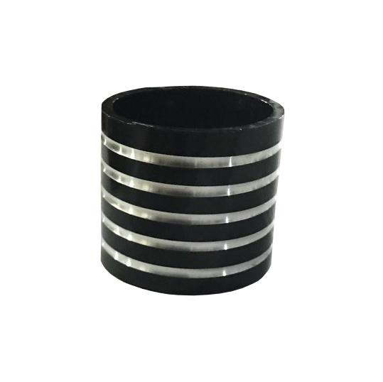 Vòng chêm cổ xe đạp