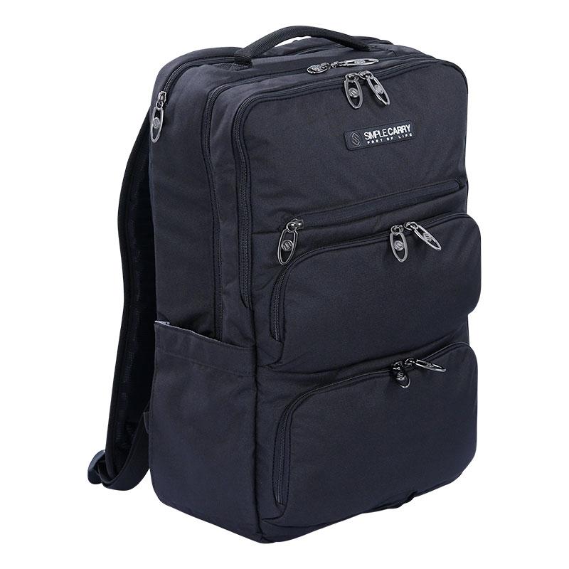 Balo Simplecarry K4