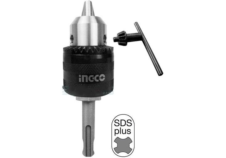 ĐẦU KHOAN INGCO KC1301