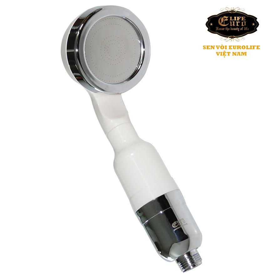 Tay sen Eurolife EL-H109