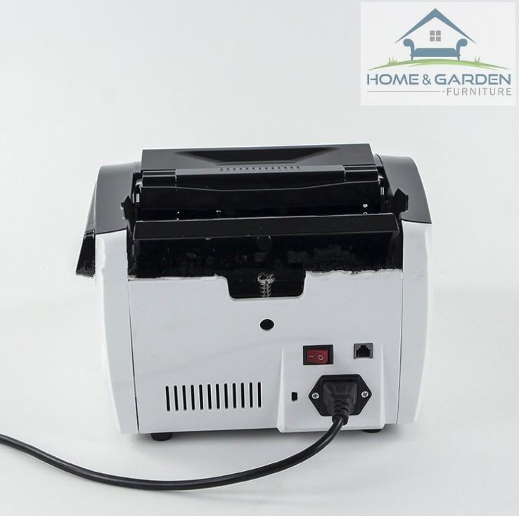 Máy đếm tiền BL5700 2018