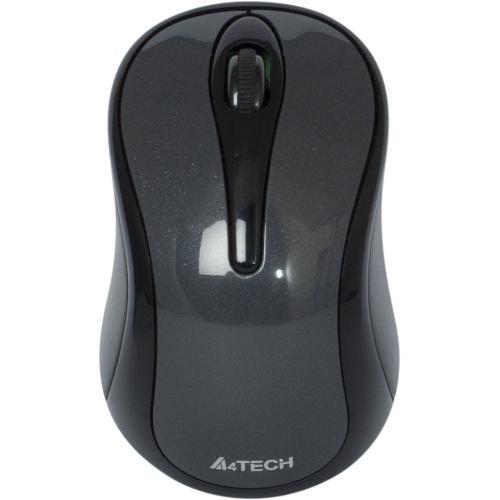 Chuột A4TECH G3-280
