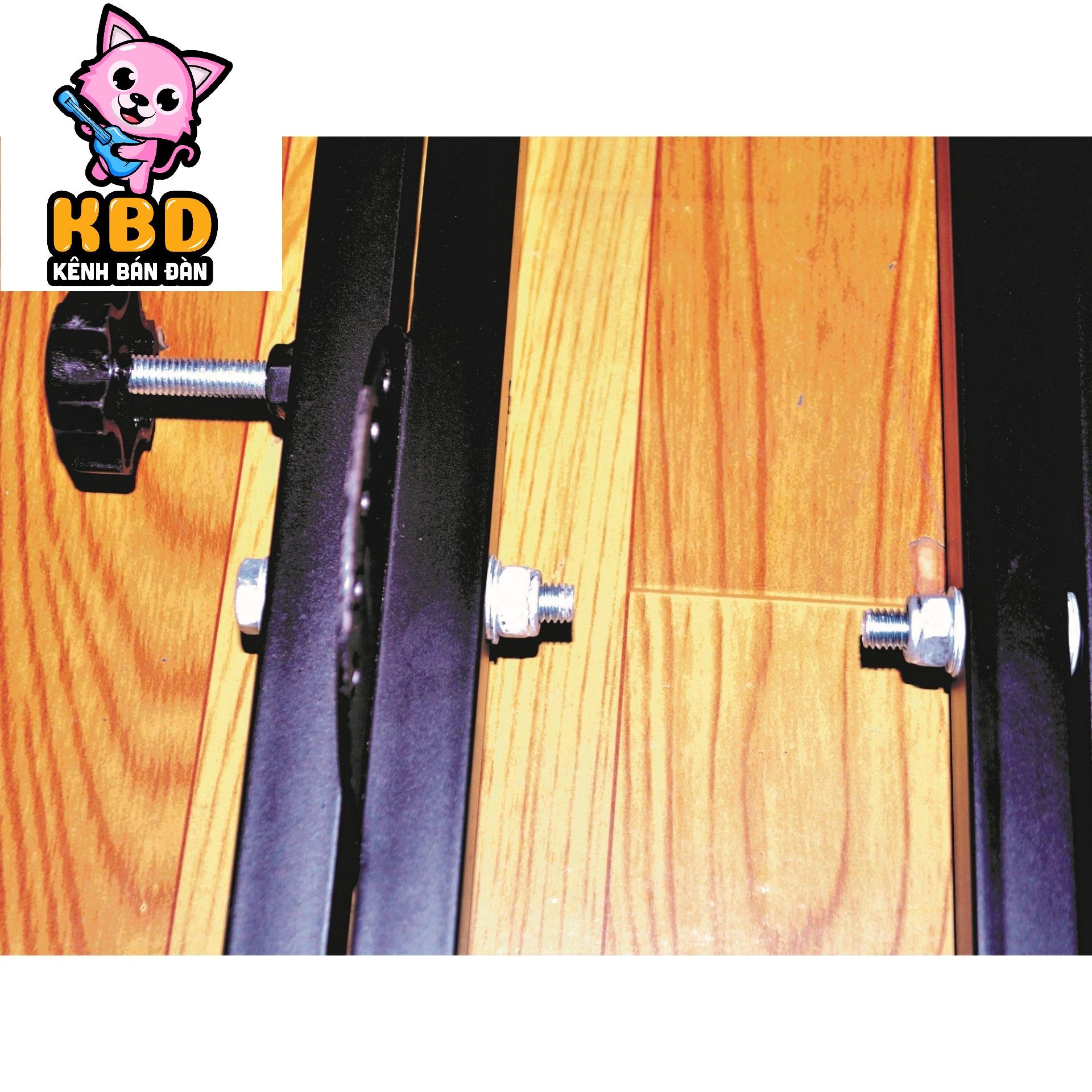 Chân Đàn Organ KBD 52A1