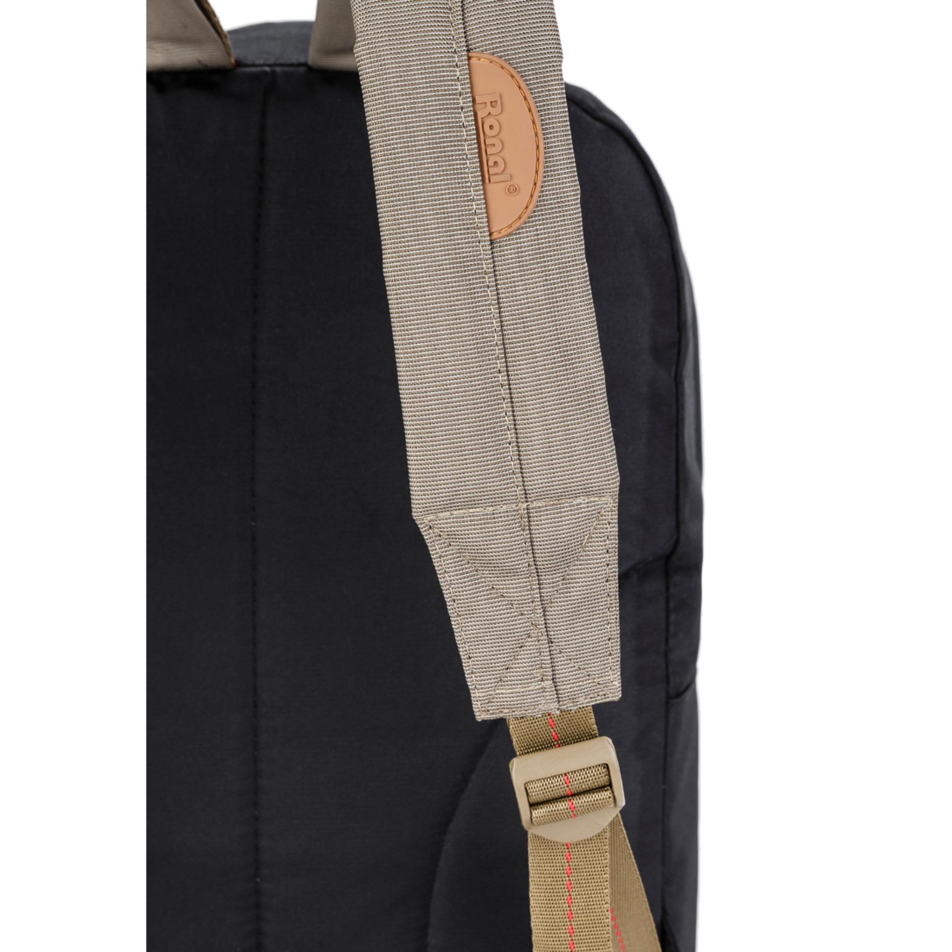 Balo Ronal BL60