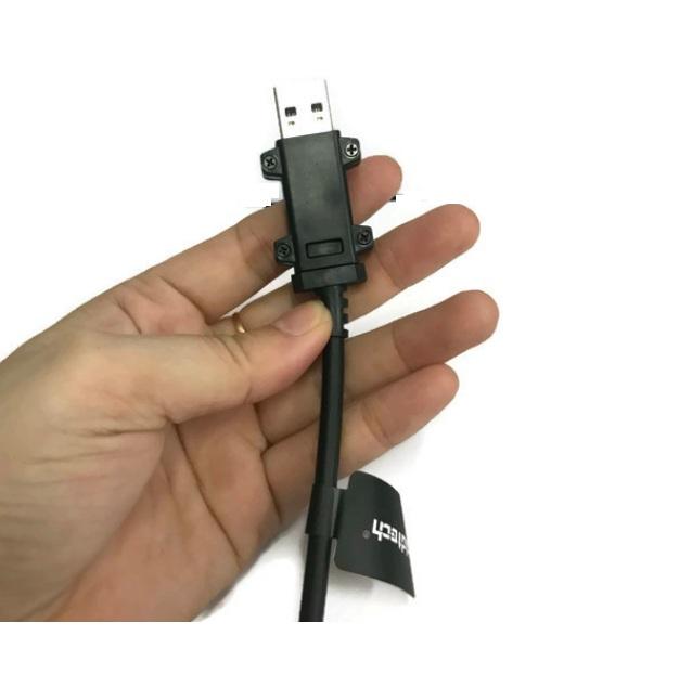 Tai nghe chụp tai GOLDTECH LK89