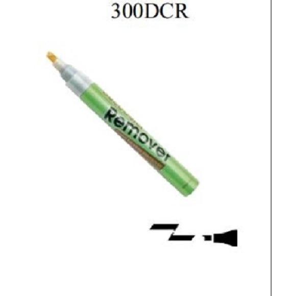 Bút xóa sơn Marvy Paint Marker Remover 300DCR