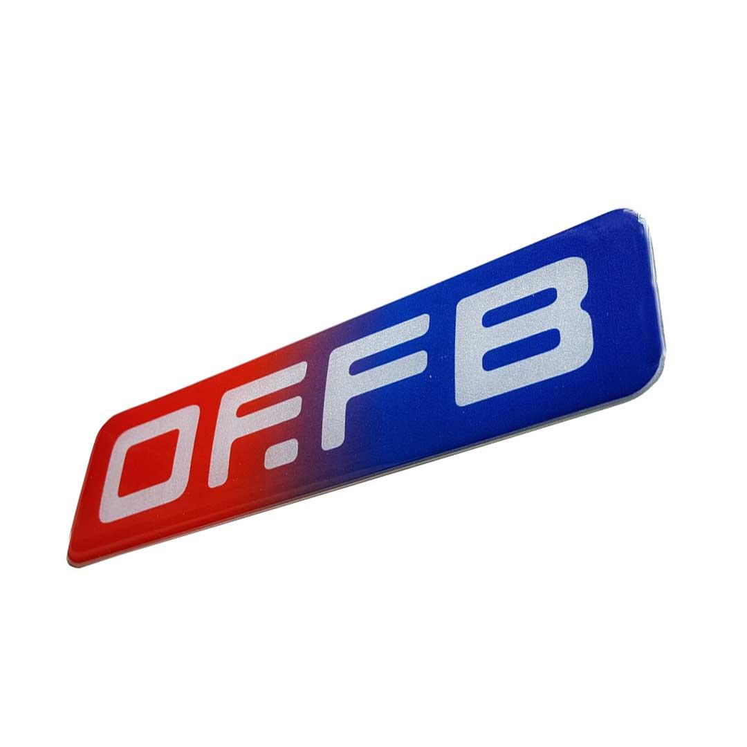 Decal Dán Xe Oto