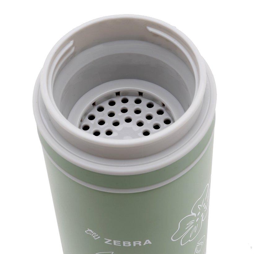 Bình giữ nhiệt Zebra 112990 350ml
