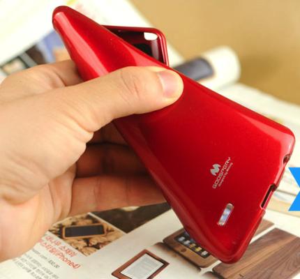 Ốp lưng Mercury Samsung Galaxy A7