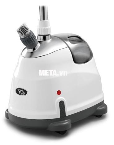 Bàn là/bàn ủi cây Homedics PS-250