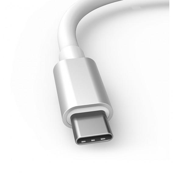 Bộ chuyển USB-C 3.0 sang HDMI Tronsmart CTH01